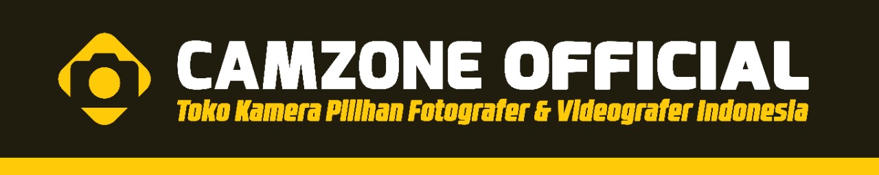 Camzone Official Camzone Official